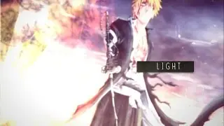 「HHS」Flames