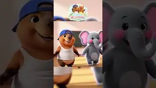Aprendendo a fazer a letra 