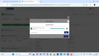 How to close #bluestar #service Ticket from PC, Blue star service Ticket kaise close karen.