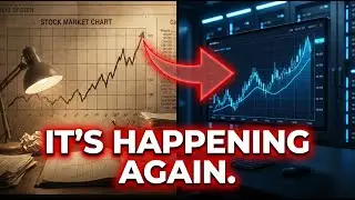 Silver Price Prediction 2025: Why 1971 Nixon Shock Pattern is Repeating (What Investors Must Know)