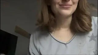 ASMR Massage 