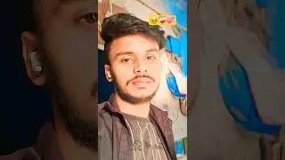 kismat je chin ke #yutubeshorts #bhojpuri #song #yutubeshorts #yummmmy #youtubeshorts #youtubevideos