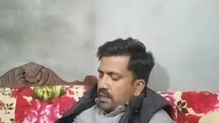 verification of incomes item
