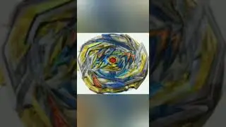 Evolution Of Beyblade Burst Dragon