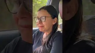 Ela Deu Tudo a Ele — Ele Negou o Básico Para a Mãe Dela!#tik_tok #novelas 