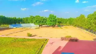 Hyderabad Tukkaguda near Lemoor Villa Plots for sale|Gk Developers Pvt Ltd