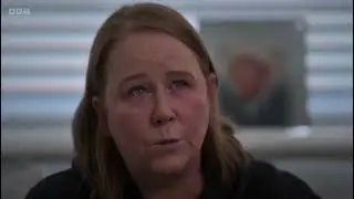 CrimeWatch LIVE 2025 S22E01 - Shooting In Aintree - Crimewatch LIVE Full Episodes