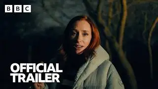 AI Confidential with Hannah Fry | Trailer - BBC