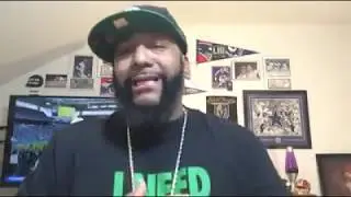 ALYORK SPORTS SHOW!! BREES BREAKS RECORD!! 