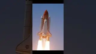 A Historic Exchange in Space: STS-81 and the Mir Mission : January 12