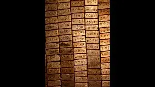 Do The Bullion Delivery Problems Indicate That There Is Something To The Silver Supply Shortages?