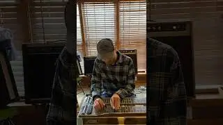 Kasey Lee Rogers “Someone Else” featuring Kendell Scott & Dakota Holden Live at Johnie’s Steel Shop
