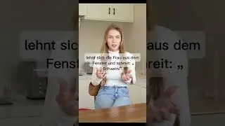 Der lustigste Witz &uuml;ber Autofahrer #Witze #DeutscheWitze #LachenGarantiert #Kurzfilme #Comedy #Witze