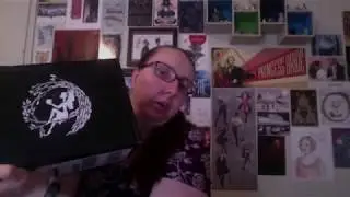 FairyLoot May 2018