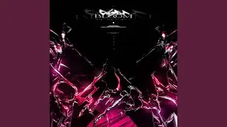 crimson