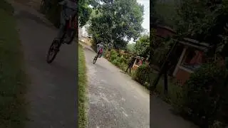 🔥😯😎What :are?😁sud4 more #sohorts...#stunt #mtbwheelie #bikestunt#stunt #bikestunt😎🔥#automobile
