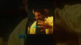 Pushpa ka Brand 🔥💸 Pushpa 4K edit #pushpa2therule #shortsfeed #ytshorts #trending