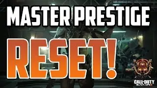 Black Ops 3 Fresh Start!