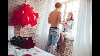 The evolution of the Valentine's day ritual and why it's so hard to find to love in 2023 - Real Talk