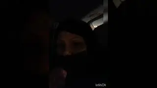 Pasyal tayo😍