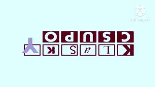 (EFFECT DAY 238) Klasky Csupo In Filter Robotic Flip