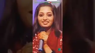 Na kar Salman... Na kar.... #salman #khan #trending #shorts #viral