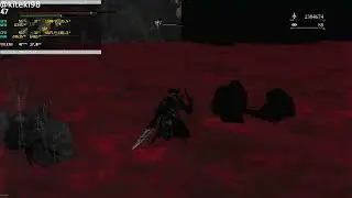 [ShadPS4] Bloodborne - Road to beat Bloodborne on PC (Amygdala) #15