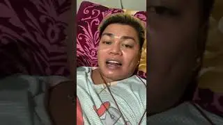 Hirap na Hirap na ako , Tama naman na Please ! | BRENDA MAGE