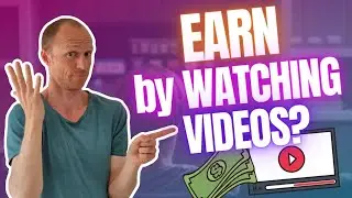WinTub App Review &ndash; Great Way to Earn by Watching Videos? (REAL Truth)