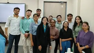 INDIAN IDOL | ICAI OC BATCH | PLAY | CA STUDENTS | COMEDY VIDEO | FUNNY VIDEO