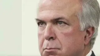 Doctor 'Not Guilty' in DUI hit-and-run death