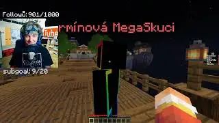 SKUCI TO NED&Aacute;V&Aacute;