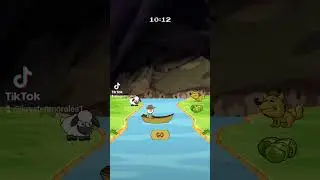wolf sheep and cabbage puzzle