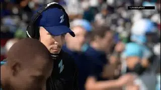 Madden NFL 20 MUT ULTIMATE TEAM WORLD RECORD 103-0