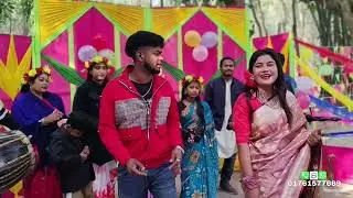 আড্ডা গান নিয়ে ভরপুর বিনোদন!নতুন শিল্পীদের নিয়ে আয়োজন