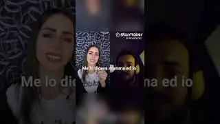 Volevo essere un duro