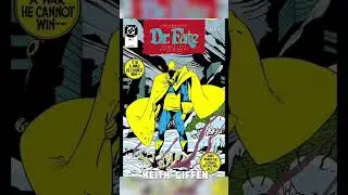 Remembering Keith Giffen Gallery. #comicbookartist #comic #comicbookwriter
