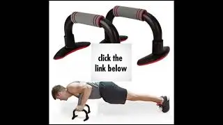 Home Training System ✥ Muscle & Fitness ✥ Training System ✥ Home Training ✥ P:06/07