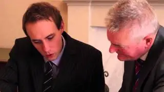Accountants - Condies