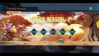 Back to back bad luck