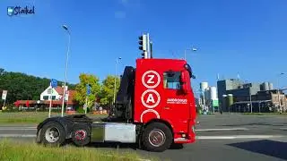 Noah4All wensdag 9 okt 2021