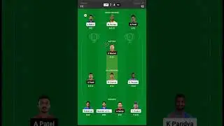 LSG vs DC match prediction