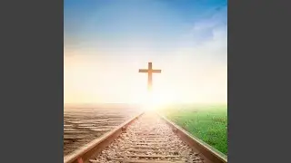 Sin No More