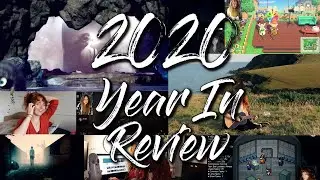 Best Moments of 2020 | Year In Review | Happy New Year!