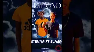 and plz don't forget Slaga the Classy🥹❤️&zwj;🔥😭