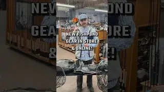 New Gear from Fishpond Just in Time for the Holidays #fishpond #flyfishing #flytying #trout #fishing