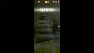 WORD CROSSY LEVELS 2351 - 2360 ANSWERS