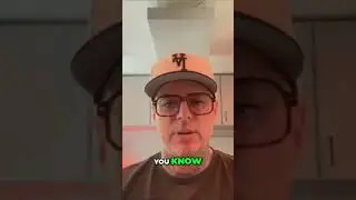 Дэвид Форал из Dirty Heads рассказывает о туре с кантри-певцом Джейком Оуэном