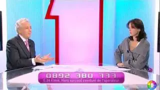 Régime Dukan : combien de temps pour 40kg ?