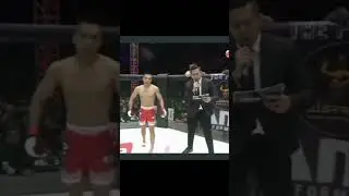 tinju selebritis Rendy Pangalila vs Adhi Pawitra kalian dukung yang mana? jangan lupa komentar